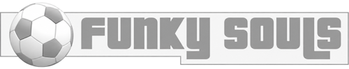 Funky Souls